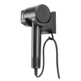 Evie High-speed Hairdryer - thumbnail image 1