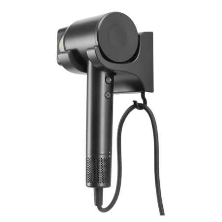 Evie High-speed Hairdryer