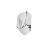 Viking Hand Dryer - thumbnail image 3