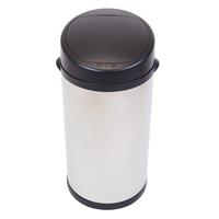 35L Automatic Waste Paper Bin