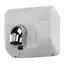 Buffillo Nozzle Hand Dryer - thumbnail image 1