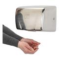 The AirBOX H Automatic Hand Dryer - thumbnail image 3