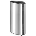 Sanillo 2 Automatic Sanitiser Dispenser - thumbnail image 3