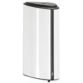 Sanillo 2 Automatic Sanitiser Dispenser - thumbnail image 1