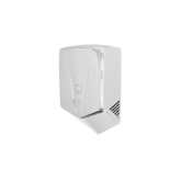 Viking Hand Dryer - thumbnail image 1