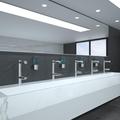 Tapillo 2 in 1 Air and Water Tap - thumbnail image 8