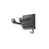 Evie High-speed Hairdryer - thumbnail image 4