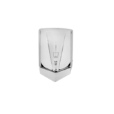 Viking Hand Dryer - thumbnail image 2