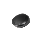 Orb Hand Dryer - thumbnail image 6