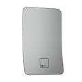 illo by Veltia Hand Dryer Additional Cover - thumbnail image 2