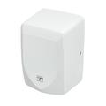 AirBOX V2 Sound Control Hand Dryer - thumbnail image 9