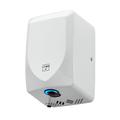 AirBOX V2 Sound Control Hand Dryer - thumbnail image 11