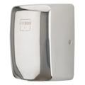 AirBOX V Automatic Hand Dryer - thumbnail image 2