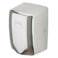 AirBOX V Automatic Hand Dryer - thumbnail image 3