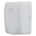 AirBOX V Automatic Hand Dryer - thumbnail image 6