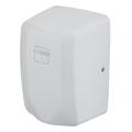 AirBOX V Automatic Hand Dryer - thumbnail image 5