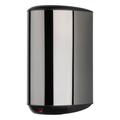 Antillo Small Hand Dryer - thumbnail image 4