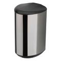 Antillo Small Hand Dryer - thumbnail image 5