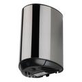 Antillo Small Hand Dryer - thumbnail image 6