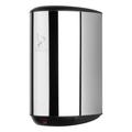 Antillo Small Hand Dryer - thumbnail image 1