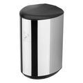 Antillo Small Hand Dryer - thumbnail image 2