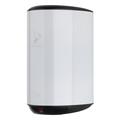 Antillo Small Hand Dryer - thumbnail image 7