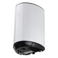 Antillo Small Hand Dryer - thumbnail image 9