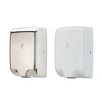 Antillo Slim Hand Dryer 