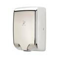 Antillo Slim Hand Dryer  - thumbnail image 2