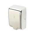 Antillo Slim Hand Dryer  - thumbnail image 4