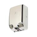 Antillo Slim Hand Dryer  - thumbnail image 6