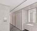Antillo Slim Hand Dryer  - thumbnail image 11