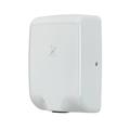 Antillo Slim Hand Dryer  - thumbnail image 1