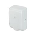 Antillo Slim Hand Dryer  - thumbnail image 8