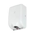 Antillo Slim Hand Dryer  - thumbnail image 7