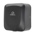 Armadillo ECO Hand Dryer with HEPA filter - thumbnail image 9