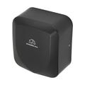 Armadillo ECO Hand Dryer with HEPA filter - thumbnail image 10
