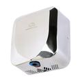 Armadillo ECO Hand Dryer with HEPA filter - thumbnail image 3