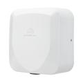 Armadillo ECO Hand Dryer with HEPA filter - thumbnail image 5