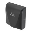 Beaver ECO Slimline Hand Dryer with HEPA filter - thumbnail image 10