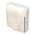 Beaver ECO Slimline Hand Dryer with HEPA filter - thumbnail image 2