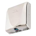 Beaver ECO Slimline Hand Dryer with HEPA filter - thumbnail image 3