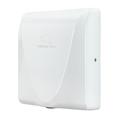 Beaver ECO Slimline Hand Dryer with HEPA filter - thumbnail image 5