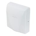 Beaver ECO Slimline Hand Dryer with HEPA filter - thumbnail image 6