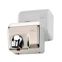 Buffillo Nozzle Hand Dryer - thumbnail image 6