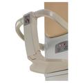 Baby Protection Chair - Long Base - thumbnail image 4