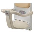 Baby Protection Chair - Short Base