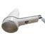 Merlin Hair Dryer - Wall Mounted - thumbnail image 4