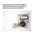EcoBreeze Air Care System - thumbnail image 2