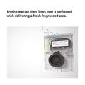 EcoBreeze Air Care System - thumbnail image 4